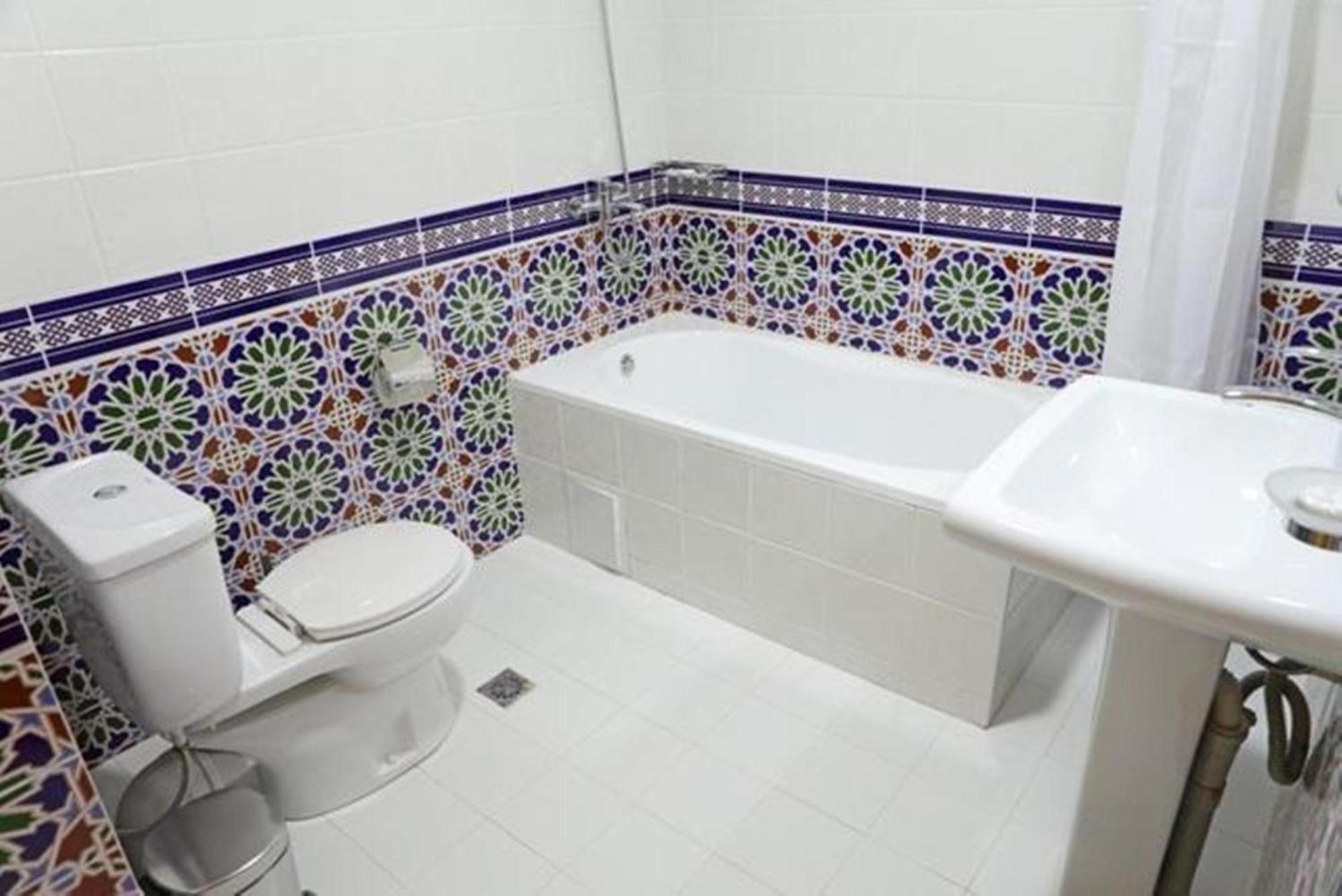 Hotel Asl Bukhara Esterno foto