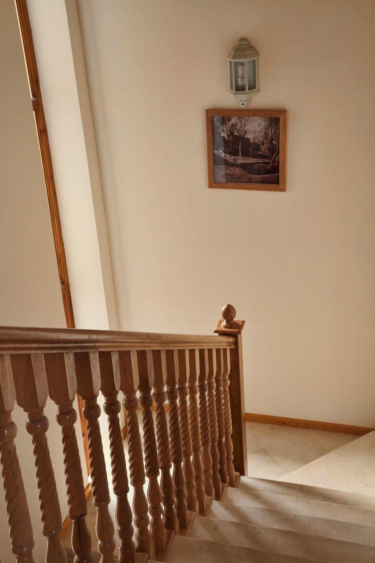 Hotel Asl Bukhara Esterno foto